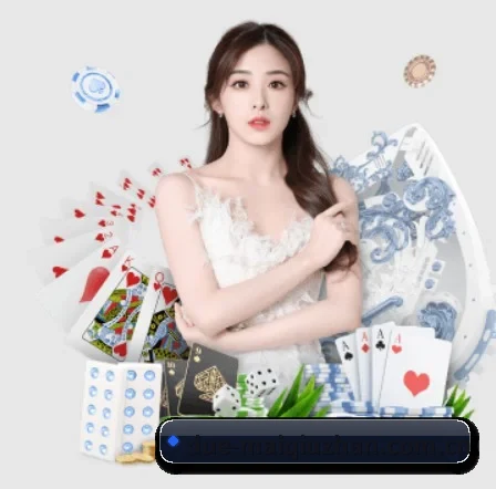 品牌创立 - 买球站应运而生,获得国际认证资质,为用户打造合法合规的休闲互动平台。