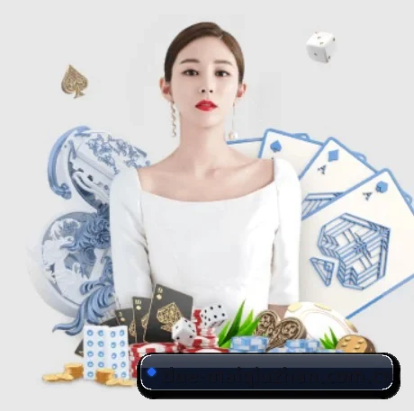 市场拓展 - 业务规模迅速扩张,合作伙伴遍布全球,用户数量突破500万大关。
